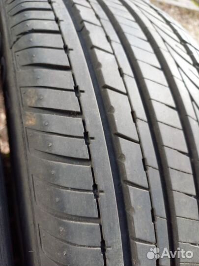 Aosen HU901 255/55 R19