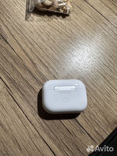 Air pods pro 2