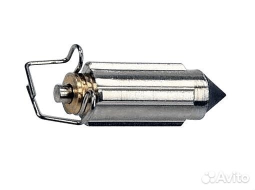 Игла карбюраторная M8 M8