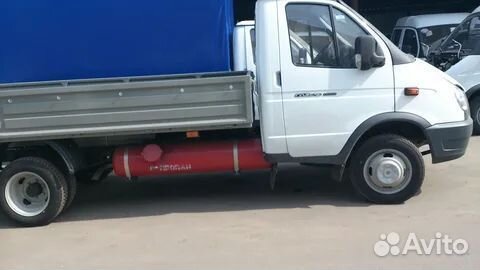 Грузоперевозки от 200 км / межгород / переезды