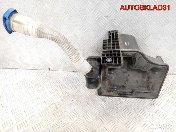 Бачок омывателя Skoda Fabia 6R0955453D