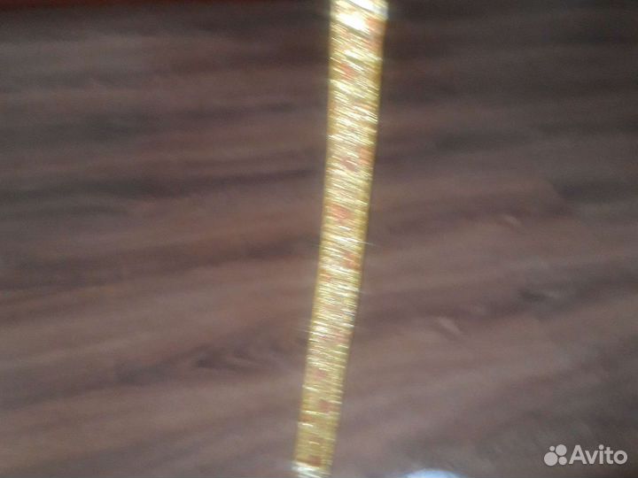 Поводок для собак