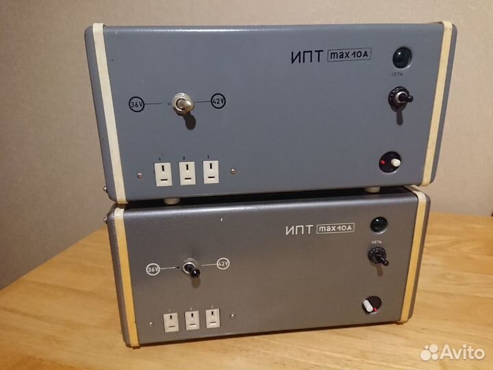 Корпуса для радиолюбителей и не только