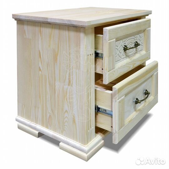 Тумба Виола-М