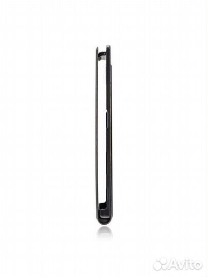 Чехлы для Sony Xperia Z5 (E6653) 2 вида