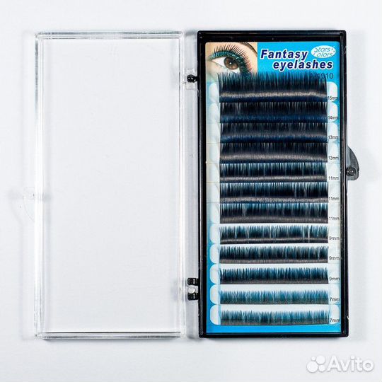 Растяжка ресниц, ресницы, лэшмейкер