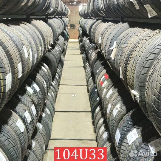 Dunlop Sport Maxx RT 205/40 R18 86L