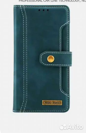 Чехлы для телефонов Samsung Galaxy S -22. U