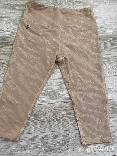 Спортивная одежда