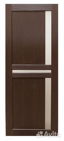 Межкомнатные двери новые