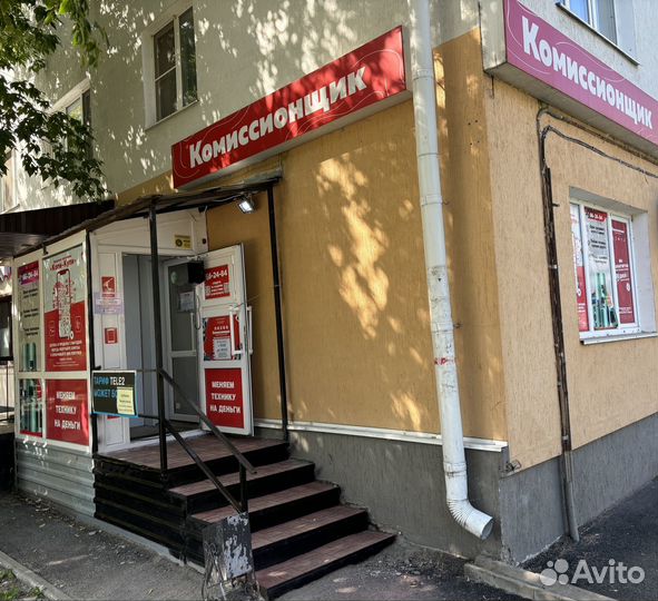 Лобзик Skilsaw 4585 Конституции