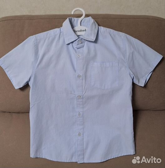 Школьная форма рубашки,брюки,жилетки