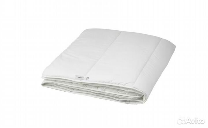 Smasporre IKEA одело