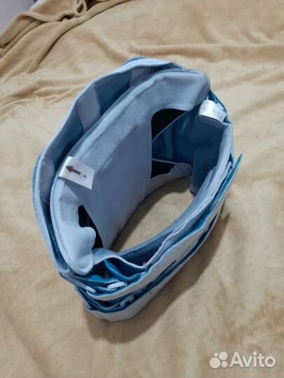 Bauerfeind корсет ортопедический (ортез)