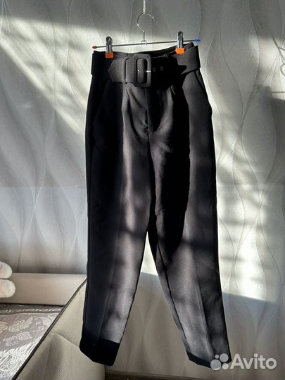 Женская одежда