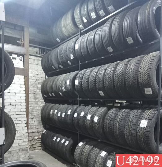 Michelin Latitude Sport 3 235/55 R19 98N