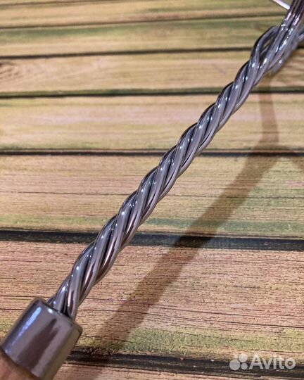 Толкушка для картофеля