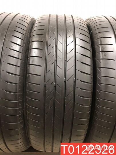 Bridgestone Alenza 001 235/55 R19 101V