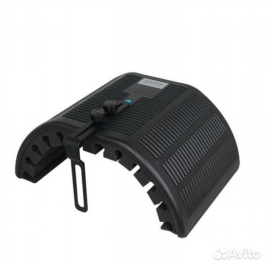 Экран для студийного микрофона