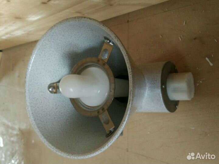 Насадка для укм ми измельчитель сухарей и специй