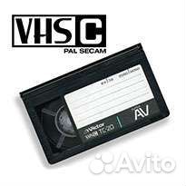 Адаптер vhsc