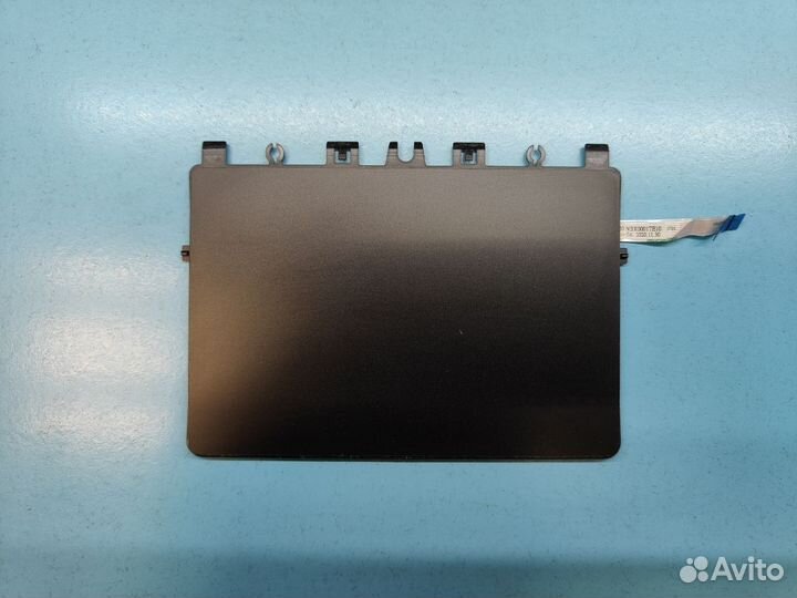 Б/У тачпад ноутбука Lenovo Gaming 3-15IMH05