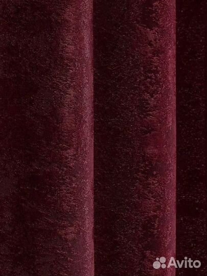 Шторы мрамор комбинированные