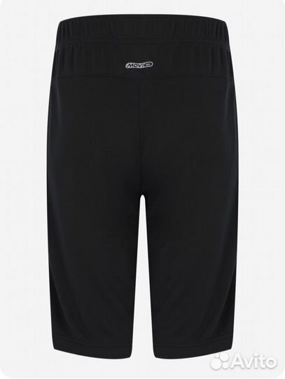 Шорты demix 170