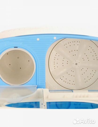 Машинка полуавтомат