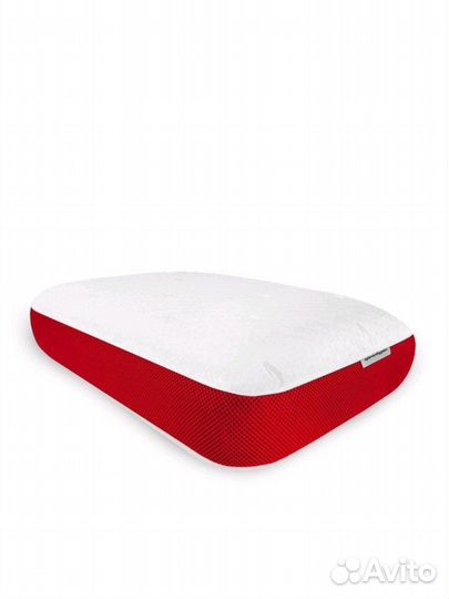 Подушка ортопедическая новая
