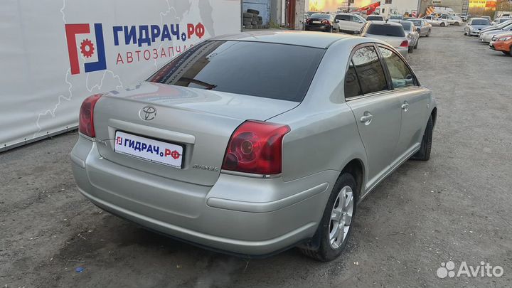 Генератор Toyota Avensis (T250) 27060-0D140