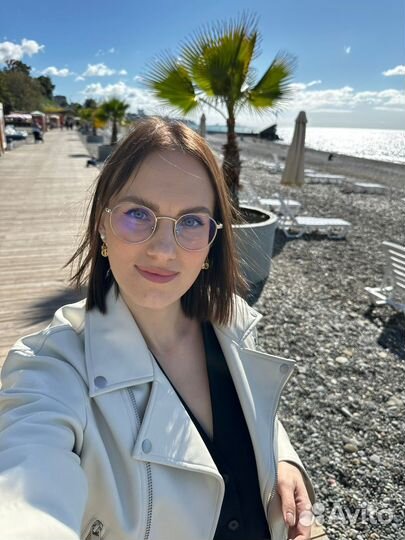 Дипломная, ВКР, магистерская, MBA