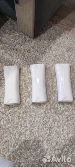 Увлажнитель воздуха на батарею