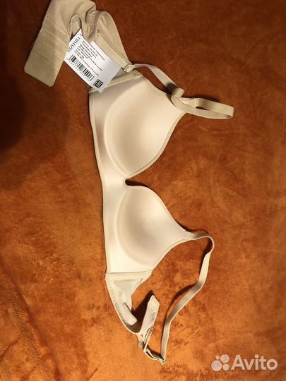 Бюстгалтер женский 70В