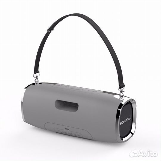 Беспроводная портативная колонка Hopestar A6