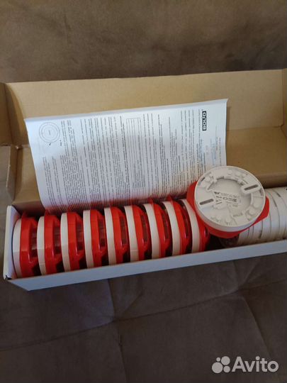 Дип-34а-03 новые 2023г