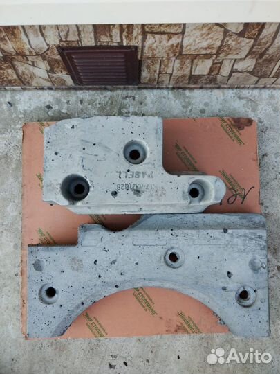 Запчасти стиральной машины indesit IWD6105