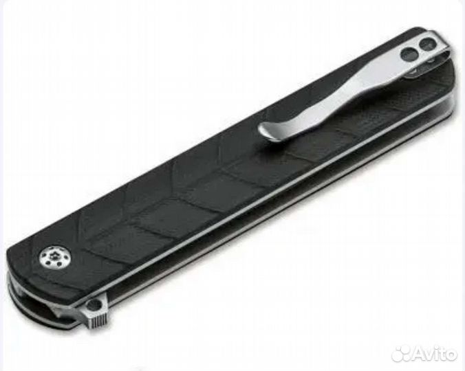 Boker Plus Legion. Оригинал Новый