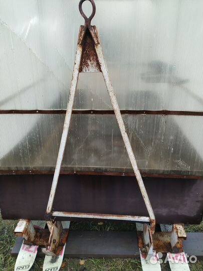 Все для зимней рыбалки бу