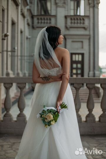 Свадебный фотограф видеограф – Санкт-Петербургу