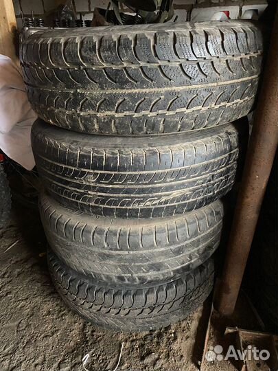 Литье р 15 ауди