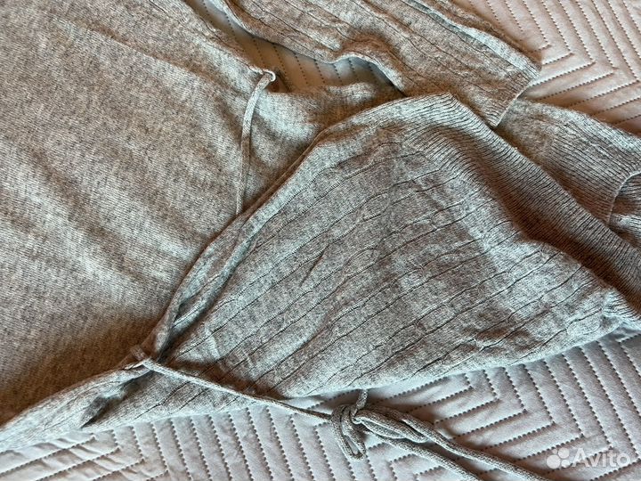 Одежды для беременных N&M