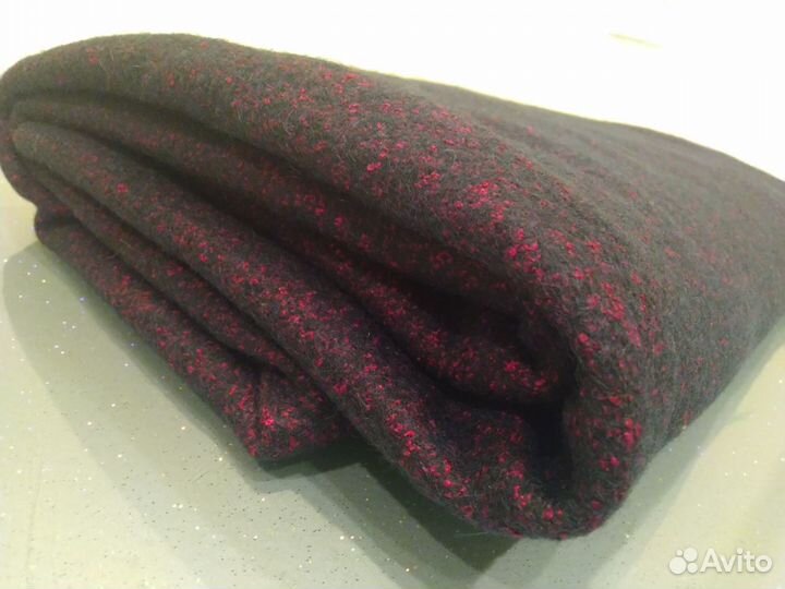 Отрез ткани 150 х 150