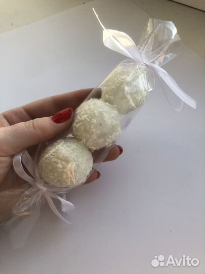 Морская соль для ванны, скрабы для тела