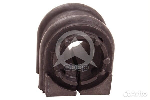 Втулка стабилизатора 881810 Sidem