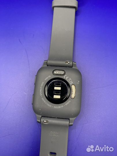 Garmin Venu sq