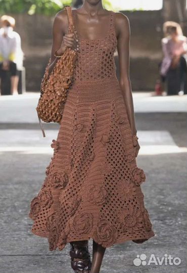 Вязание на заказ