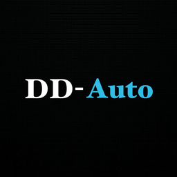 DD-Auto