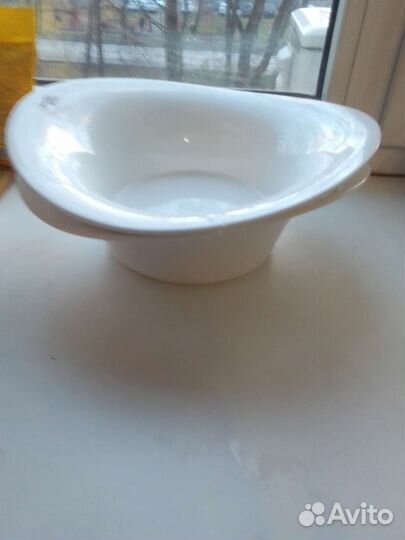 Посуда фирмы Sandra Richi, и фондюшница