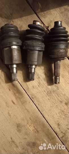 Запчасти на hyundai getz бу